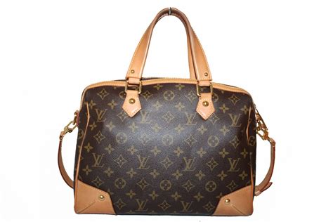 louis vuitton suede purse|louis vuitton detachable shoulder bags.